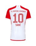 MAILLOT-BAYERN-MUNICH-DOMICILE-2023-24-SANE.jpg