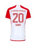 Maillot-Bayern-Munich-Domicile-2023-2024-Sarr-1.jpg