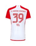 Maillot-Bayern-Munich-Domicile-2023-2024-Tel-1.jpg