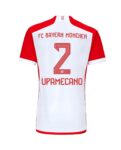 Maillot-Bayern-Munich-Domicile-2023-2024-Upamecano-1.jpg