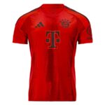 Maillot-Bayern-Munich-Domicile-2024-2025-Kane.jpg