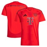 Maillot-Bayern-Munich-Domicile-2024-2025-2.jpg