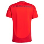 Maillot-Bayern-Munich-Domicile-2024-2025-2.jpg