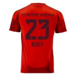 Maillot-Bayern-Munich-Domicile-2024-2025-Boey.jpg