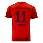 Maillot-Bayern-Munich-Domicile-2024-2025-Coman.jpg