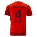 Maillot-Bayern-Munich-Domicile-2024-2025-De-Ligt-.jpg