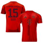Maillot-Bayern-Munich-Domicile-2024-2025-Dier.jpg