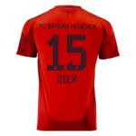Maillot-Bayern-Munich-Domicile-2024-2025-Dier.jpg