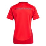 Maillot-Bayern-Munich-Domicile-2024-2025-Femme-1.jpg