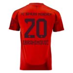 Maillot-Bayern-Munich-Domicile-2024-2025-Ibrahimovic.jpg