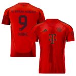 Maillot-Bayern-Munich-Domicile-2024-2025-Kane.jpg