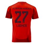 Maillot-Bayern-Munich-Domicile-2024-2025-Laimer.jpg