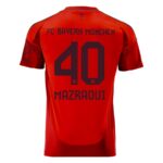 Maillot-Bayern-Munich-Domicile-2024-2025-Mazraoui.jpg