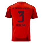 Maillot-Bayern-Munich-Domicile-2024-2025-Minjae.jpg