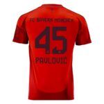 Maillot-Bayern-Munich-Domicile-2024-2025-Pavlovic.jpg