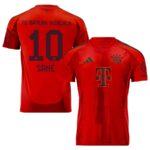 Maillot-Bayern-Munich-Domicile-2024-2025-Sane.jpg
