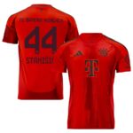 Maillot-Bayern-Munich-Domicile-2024-2025-Stanisic.jpg