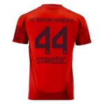 Maillot-Bayern-Munich-Domicile-2024-2025-Stanisic.jpg