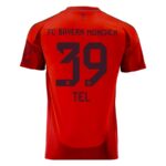 Maillot-Bayern-Munich-Domicile-2024-2025-Tel.jpg