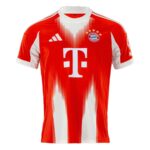 Maillot-Kit-Enfant-Bayern-Munich-Domicile-2025-2026.jpg