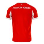 Maillot-Kit-Enfant-Bayern-Munich-Domicile-2025-2026.jpg