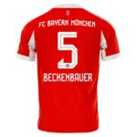Maillot-Bayern-Munich-Domicile-2025-2026-Beckenbauer-1.jpg