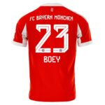 Maillot-Bayern-Munich-Domicile-2025-2026-Boey-1.jpg