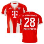 Maillot-Bayern-Munich-Domicile-2025-2026-Buchmann-1.jpg