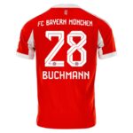 Maillot-Bayern-Munich-Domicile-2025-2026-Buchmann-1.jpg