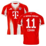 Maillot-Bayern-Munich-Domicile-2025-2026-Coman-1.jpg