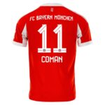 Maillot-Bayern-Munich-Domicile-2025-2026-Coman-1.jpg