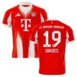 Maillot-Bayern-Munich-Domicile-2025-2026-Davies-1.jpg