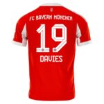 Maillot-Bayern-Munich-Domicile-2025-2026-Davies-1.jpg