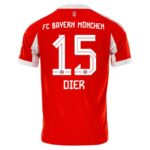 Maillot-Bayern-Munich-Domicile-2025-2026-Dier-1.jpg