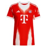 Maillot-Bayern-Munich-Domicile-2025-2026-Femme-1.jpg