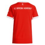 Maillot-Bayern-Munich-Domicile-2025-2026-Femme-1.jpg