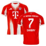 Maillot-Bayern-Munich-Domicile-2025-2026-Gnabry-1.jpg