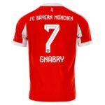 Maillot-Bayern-Munich-Domicile-2025-2026-Gnabry-1.jpg