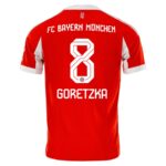 Maillot-Bayern-Munich-Domicile-2025-2026-Goretzka-1.jpg