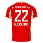 Maillot-Bayern-Munich-Domicile-2025-2026-Guerreiro-1.jpg