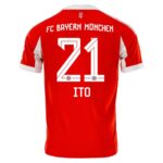 Maillot-Bayern-Munich-Domicile-2025-2026-Ito-1.jpg