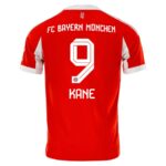 Maillot-Kit-Enfant-Bayern-Munich-Domicile-2025-2026-Kane.jpg