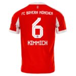 Maillot-Kit-Enfant-Bayern-Munich-Domicile-2025-2026-Kimmich.jpg