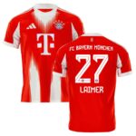 Maillot-Bayern-Munich-Domicile-2025-2026-Laimer-1.jpg