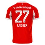 Maillot-Bayern-Munich-Domicile-2025-2026-Laimer-1.jpg