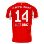 Maillot-Kit-Enfant-Bayern-Munich-Domicile-2025-2026-Luis-Diaz.jpg