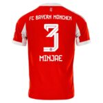 Maillot-Bayern-Munich-Domicile-2025-2026-Minjae-1.jpg