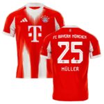 Maillot-Bayern-Munich-Domicile-2025-2026-Muller-1.jpg