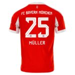 Maillot-Bayern-Munich-Domicile-2025-2026-Muller-1.jpg
