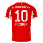 Maillot-Bayern-Munich-Domicile-2025-2026-Musiala-1-1.jpg